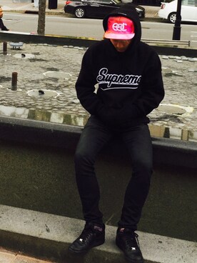 KE-TAさんのコーディネート