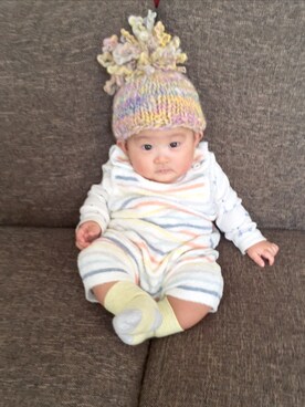 eitooさんのコーディネート