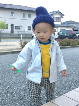 eitooさんのコーディネート