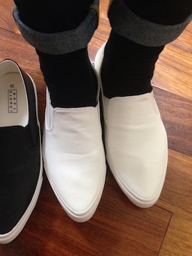 seisatさんのコーディネート