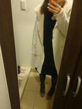 1010さんのコーディネート