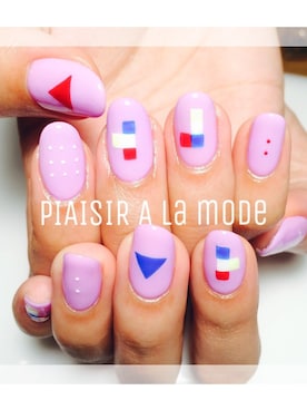 3ki0さんのコーディネート