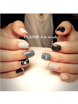 3ki0さんのコーディネート