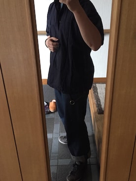 TIさんのコーディネート