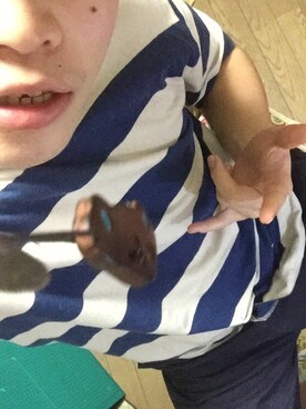 TIさんのコーディネート