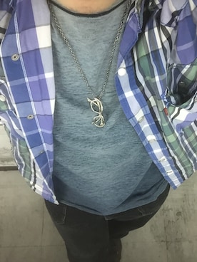 TIさんのコーディネート