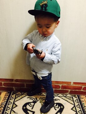 sei..さんのコーディネート