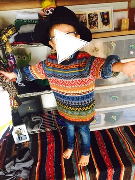 sei..さんのコーディネート