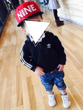 sei..さんのコーディネート