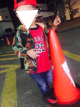 sei..さんのコーディネート