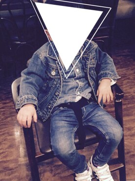 sei..さんのコーディネート