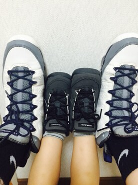 sei..さんのコーディネート