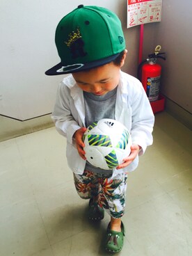 sei..さんのコーディネート