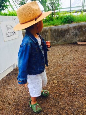 sei..さんのコーディネート