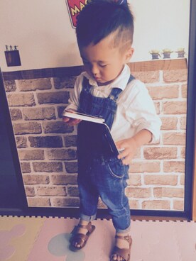 sei..さんのコーディネート