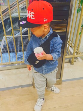 sei..さんのコーディネート