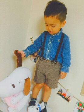 sei..さんのコーディネート