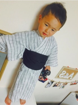 sei..さんのコーディネート