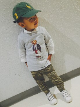 sei..さんのコーディネート