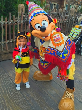 sei..さんのコーディネート