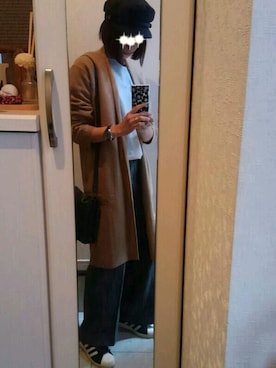 yukiさんのコーディネート