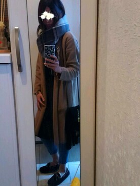 yukiさんのコーディネート