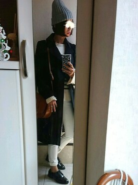 yukiさんのコーディネート