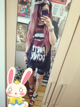 S h I z U k a さんのコーディネート