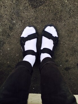 Shuさんのコーディネート