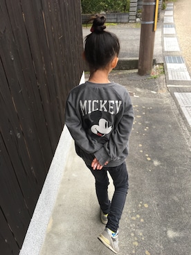 ＭＥＧさんのコーディネート