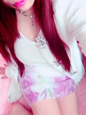 Sさんのコーディネート