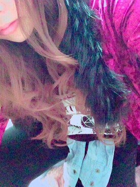 Sさんのコーディネート