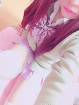 Sさんのコーディネート