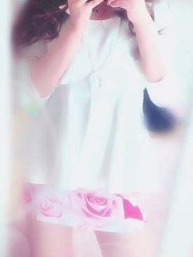 Sさんのコーディネート