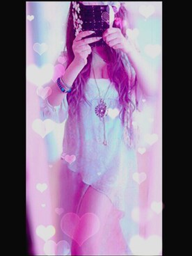 Sさんのコーディネート