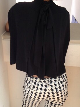 이흠さんのコーディネート