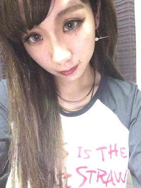 micaさんのコーディネート