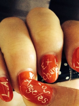 micaさんのコーディネート