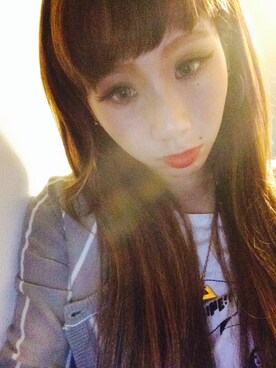 micaさんのコーディネート