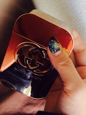 micaさんのコーディネート