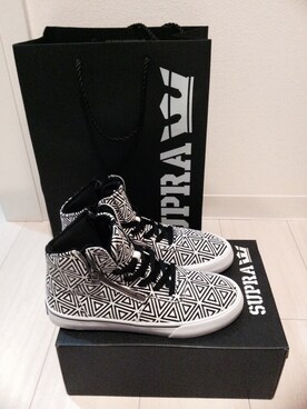 micaさんのコーディネート