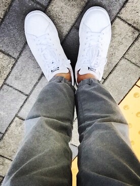 _katosun69さんのコーディネート