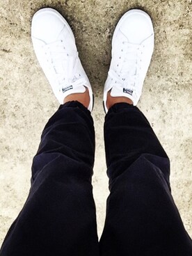 _katosun69さんのコーディネート