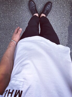 _katosun69さんのコーディネート