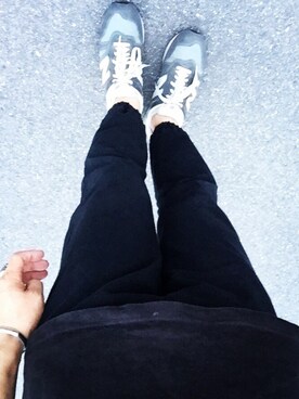 _katosun69さんのコーディネート