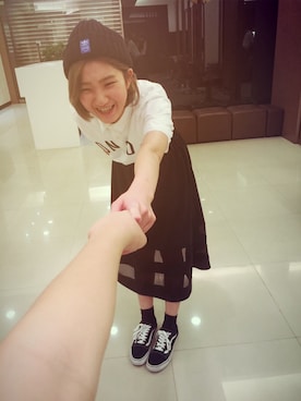 kimiさんのコーディネート