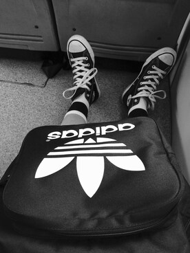 kimiさんのコーディネート