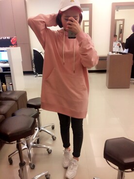 kimiさんのコーディネート