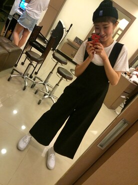 kimiさんのコーディネート