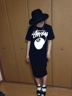 ayaka.さんのコーディネート